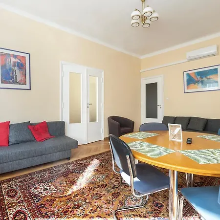 The Essence Of Lodz Apartment Exterior photo