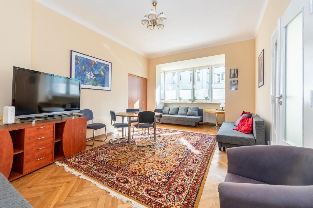 Apartment The Essence Of